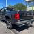 2016 GMC Sierra 3500HD 4X4 ONE TON 6.0L V8 ONLY 78K MILES DENALI WHEELS!! **FINA 10 thumbnail