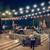 EVENT PARTY SINGER / PARTY MUSICIAN — LIVE MUSIC BY SOLO GUITARIST 16 thumbnail
