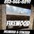 firewood for sale 100% oak free delivery and stacking, Text 2 thumbnail