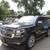 2017 Chevrolet Tahoe 4x4 4WD Chevy Premier SUV 5 thumbnail