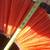 power brush bristle segments bobcat sweeper broom 5 thumbnail