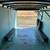2004 Interstate 20 ft. custom enclosed trailer 7 thumbnail