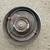 65/66 Ford Mustang Gas Cap 2 thumbnail