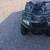 2022 artic cat tracker 450 4×4 4 thumbnail