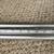 Children's Adjustable Aluminum Crutches 2 thumbnail