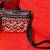 FOSSIL HANDBAG 3 thumbnail