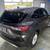 2020 Ford Escape  Guaranteed Credit Approval!   2 thumbnail