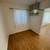 VIDEO TOUR! LARGE 2+1 TOWNHOUSE w/ PATIO, PARKING & PETS OK! 11229 4 thumbnail