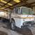 1969 Ford c600 COE 3 thumbnail