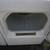 Fisher & Paykel washer/dryer set 15 thumbnail