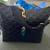 Handbag 2 thumbnail