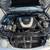 2006 Mercedes-Benz E-Class Eclass E 350 4dr Sedan Sedan 19 thumbnail