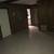 Room for rent 2 thumbnail