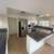 Huge 3 bed/ 2 bath home in Fletcher Hills with panoramic views 9 thumbnail