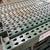 Interlake Pallet Racking 2 thumbnail