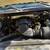 Ford F150 Regular Cab -2003 8 thumbnail