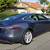 2015 Tesla Model S 70 ONLY 66K Original Free Unlimited Supercharging 3 thumbnail