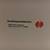 Eero Saarinen Tulip Side Table Knoll 1960s Mid Century Modern dwr mcm 5 thumbnail