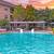 Spacious layout with private washer & dryer! 756 SqFt 1 Bed, 1 Bath 7 thumbnail