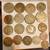 Silver Dollar Antique 21 thumbnail