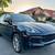 Porsche Cayenne 1 thumbnail