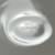 CORNING WARE ‘Casual Elegance’ Lge. Oval White Bowl L-31 w/Lid, Cover 8 thumbnail