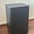 JBL - 2.1 Channel Soundbar with Wireless Subwoofer - Black 3 thumbnail
