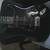 Price Drop1978 Fender  Strat with 3 Bill Lawrence single coil p/u's 8 thumbnail