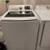 Samsung Washer and Dryer Set 9 thumbnail