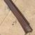1930-1931 Ford Model A Roof Visor Vintage Original Hot Rat Rod 6 thumbnail