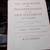 LENSKI NEW TESTAMENT COMMENTARY COMPLETE 5 thumbnail
