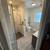 Handyman / Tile & Home Repair – Elgin & NW Suburbs 8 thumbnail