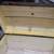 Wood/copper chest 2 thumbnail