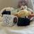 Netherland Dwarf Bunny Bunnies Rabbit 3 thumbnail