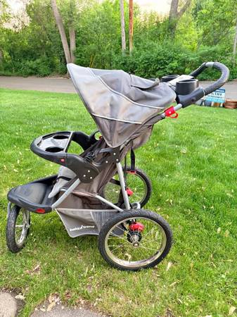 uppababy insert car seat Aria V2 Infant - Evelyn MODEL:Black/Blue+Handlebar Riser（Ships within 40 days） point harness Ice Fishing Tackle Bags SKY9589:10-80-15-0