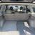 2010 Subaru Forester 2.5X Limited 23 thumbnail
