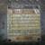 60 Amp General Purpose Safety Switch 5 thumbnail