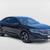 2021 Volkswagen Passat VW 2.0T R-Line Sedan 7 thumbnail
