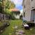 Spacious 3 Bedroom Apartment in Poughkeepsie, NY - $2650/mo 15 thumbnail
