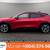 2021 Ford Mustang Mach-E Premium AWD SUV: 1-OWNER, LOW KMS 1 thumbnail