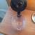 Gevalia_12 Cup Glass Carafe 1 thumbnail