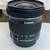 Canon EFS 10-18mm Wide-Angle Lens 2 thumbnail