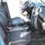 2012 MINI Cooper Countryman S ALL4 14 thumbnail