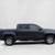 2018 Chevrolet Colorado 4x4 4WD Chevy Truck  LT Crew Cab 4 thumbnail