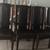Dinning table 5 thumbnail