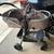 Baby Stroller 3 thumbnail