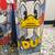 Disney - Glassware, Set of 3 5 thumbnail