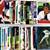 SALE 56 Pedro Martinez Baseball cards Red Sox Expos Dodgers HOF 2 thumbnail