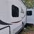 2015 jayco jayflight 6 thumbnail