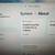 Intel core i7-6700 cpu 3.40 ghz Windows 11 Pro with 3 monitors 2 thumbnail